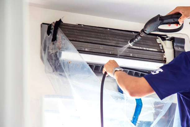 Best Ductwork Cleaning Services  in Cuba City, WI