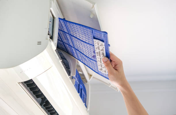 Best Air Duct Cleaning Near Me  in Cuba City, WI