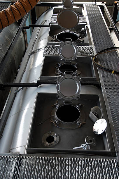 Best Ventilation Cleaning Services  in Cuba City, WI
