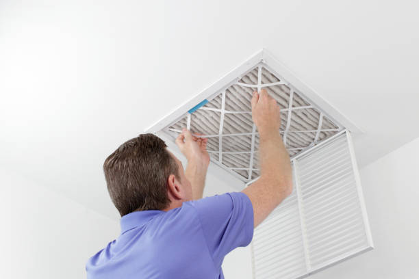 Best HVAC Maintenance and Cleaning  in Cuba City, WI